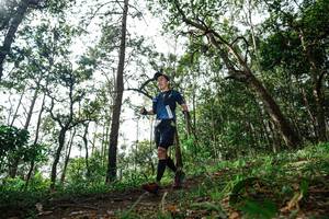 BIB: 
                            <button type="button" onclick="openModal(22551714)" class="btn btn-primary btn-sm float-right btn-popup" data-toggle="modal" data-target=".modal-high-quality">
                        <i class="fas fa-shopping-cart"></i> Add to Cart
                    </button>
                                            <button type="button" onclick="isThisMe(22551714, true)" class="btn btn-success btn-sm float-right btn-popup btn-isme hidden" data-toggle="tooltip" data-placement="bottom" title="นี่คือรูปของคุณใช่ไหม คลิกที่นี่เพื่อเอาเข้าอัลบั้ม">
                        <i class="fas fa-plus"></i> Add to album
                    </button>
                    <button type="button" onclick="isThisMe(22551714, false)" class="btn btn-warning btn-sm float-right btn-popup btn-isnotme hidden">
                        <i class="fas fa-ban"></i> Remove from album
                    </button>